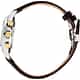 MONTRE PHILIP WATCH SUNRAY - R8271908011