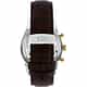 MONTRE PHILIP WATCH SUNRAY - R8271908011