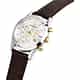 MONTRE PHILIP WATCH SUNRAY - R8271908011