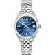 MONTRE PHILIP WATCH CARIBE URBAN - R8253597692