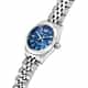 MONTRE PHILIP WATCH CARIBE URBAN - R8253597692