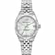 MONTRE PHILIP WATCH CARIBE URBAN - R8253597691