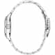 MONTRE PHILIP WATCH CARIBE URBAN - R8253597691