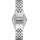 MONTRE PHILIP WATCH CARIBE URBAN - R8253597691