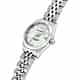MONTRE PHILIP WATCH CARIBE URBAN - R8253597691