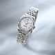 MONTRE PHILIP WATCH CARIBE URBAN - R8253597691