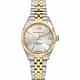 MONTRE PHILIP WATCH CARIBE URBAN - R8253597690