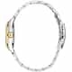 MONTRE PHILIP WATCH CARIBE URBAN - R8253597690