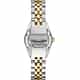 MONTRE PHILIP WATCH CARIBE URBAN - R8253597690
