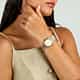 MONTRE PHILIP WATCH CARIBE URBAN - R8253597690