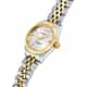 MONTRE PHILIP WATCH CARIBE URBAN - R8253597690