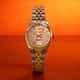 MONTRE PHILIP WATCH CARIBE URBAN - R8253597690