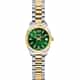 MONTRE PHILIP WATCH CARIBE URBAN MINI - R8253597687