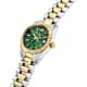 MONTRE PHILIP WATCH CARIBE URBAN MINI - R8253597687