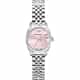 MONTRE PHILIP WATCH CARIBE URBAN MINI - R8253597685