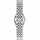 MONTRE PHILIP WATCH CARIBE URBAN MINI - R8253597685