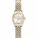MONTRE PHILIP WATCH CARIBE URBAN MINI - R8253597684