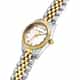 MONTRE PHILIP WATCH CARIBE URBAN MINI - R8253597684