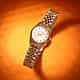 MONTRE PHILIP WATCH CARIBE URBAN MINI - R8253597684