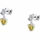 BOUCLE CLEOR COLORFUL - P.25U201002600