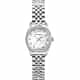MONTRE PHILIP WATCH CARIBE URBAN MINI - R8253597683