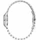 MONTRE PHILIP WATCH CARIBE URBAN MINI - R8253597683
