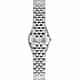 MONTRE PHILIP WATCH CARIBE URBAN MINI - R8253597683