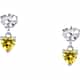 BOUCLE CLEOR COLORFUL - P.25U201002600