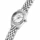 MONTRE PHILIP WATCH CARIBE URBAN MINI - R8253597683