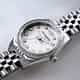 MONTRE PHILIP WATCH CARIBE URBAN MINI - R8253597683