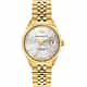 MONTRE PHILIP WATCH CARIBE URBAN - R8253597682