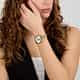 MONTRE PHILIP WATCH CARIBE URBAN - R8253597682