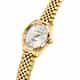MONTRE PHILIP WATCH CARIBE URBAN - R8253597682