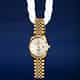 MONTRE PHILIP WATCH CARIBE URBAN - R8253597682