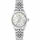 MONTRE PHILIP WATCH CARIBE URBAN - R8253597606