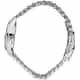 MONTRE PHILIP WATCH CARIBE URBAN - R8253597606