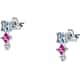 BOUCLE CLEOR COLORFUL - P.25U201002000