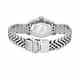 MONTRE PHILIP WATCH CARIBE URBAN - R8253597606