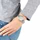 MONTRE PHILIP WATCH CARIBE URBAN - R8253597606