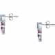 BOUCLE CLEOR COLORFUL - P.25U201002000