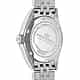 MONTRE PHILIP WATCH CARIBE URBAN - R8253597606