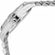 MONTRE PHILIP WATCH CARIBE URBAN - R8253597606