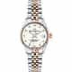 MONTRE PHILIP WATCH CARIBE URBAN - R8253597596