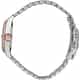 MONTRE PHILIP WATCH CARIBE URBAN - R8253597596