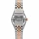 MONTRE PHILIP WATCH CARIBE URBAN - R8253597596
