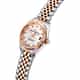 MONTRE PHILIP WATCH CARIBE URBAN - R8253597596