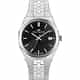 MONTRE PHILIP WATCH WINDSURF - R8253533002