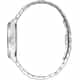MONTRE PHILIP WATCH WINDSURF - R8253533002