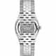 MONTRE PHILIP WATCH WINDSURF - R8253533002