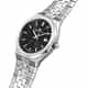 MONTRE PHILIP WATCH WINDSURF - R8253533002